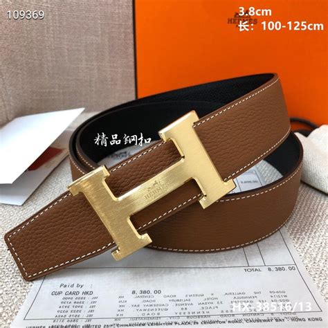 hermes replica belt malaysia|pre owned hermes belt.